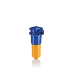 MP Filtri MPFX - MPF Return Filters