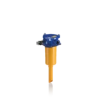 MP Filtri MPFX - MPF Return Filters