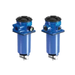 MP Filtri SFMC Suction Filters