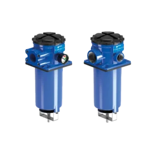 MP Filtri SFMC Suction Filters