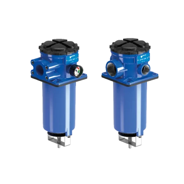 MP Filtri SFMC Suction Filters
