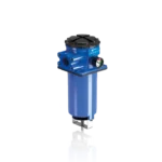 MP Filtri SFMC Suction Filters