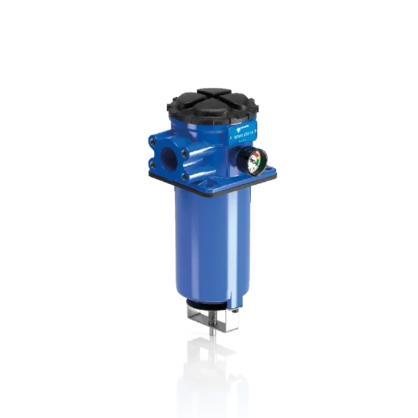 MP Filtri SFMC Suction Filters