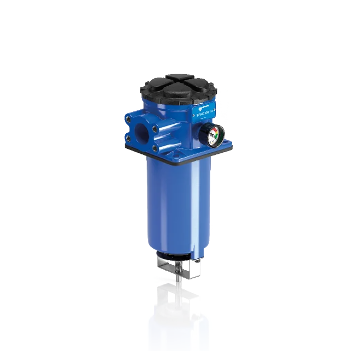 MP Filtri SFMC Suction Filters
