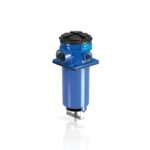 MP Filtri SFMC Suction Filters