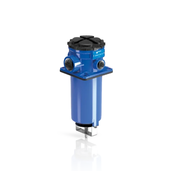 MP Filtri SFMC Suction Filters