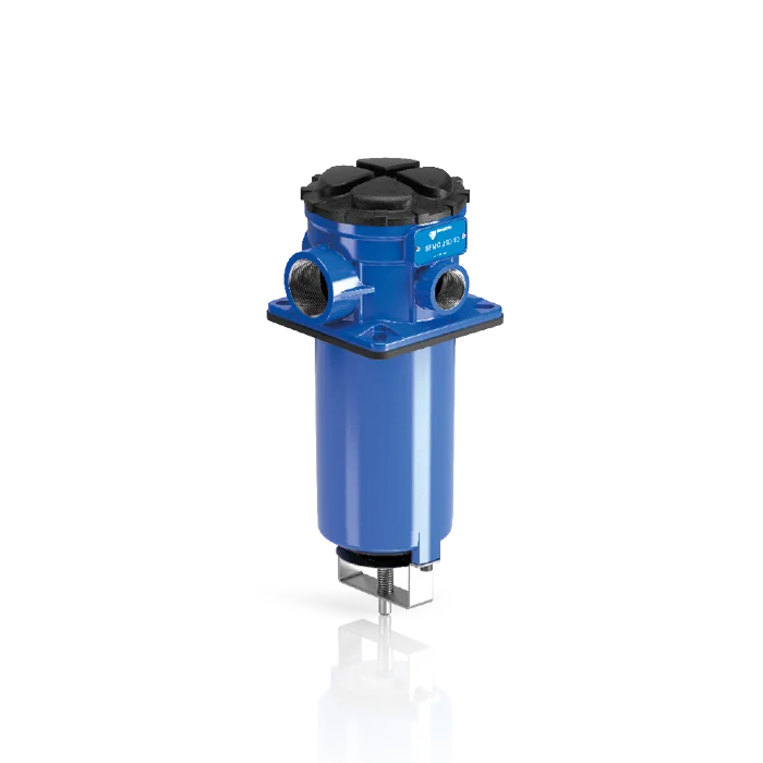 MP Filtri SFMC Suction Filters