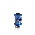 MP Filtri SFSC Suction Filters Strainers