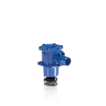 MP Filtri SFSC Suction Filters Strainers