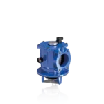 MP Filtri SFSC Suction Filters Strainers
