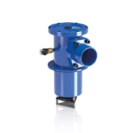 MP Filtri SFSC Suction Filters Strainers