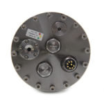 MP Filtri ICM Subsea