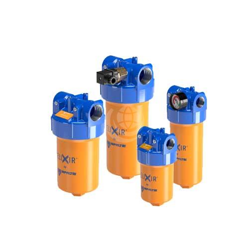 MP-Filtri-Suction-Filter-ELIXIR-SFEX MP Filtri ELIXIR SFEX