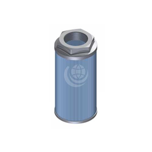 MP-Filtri-STR-Suction-filter- MP Filtri STR