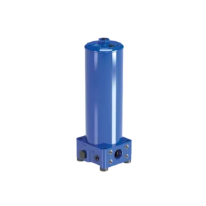 MP Filtri FHF 325 High Pressure Filters