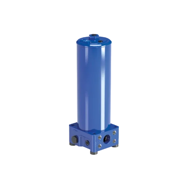 MP Filtri FHF 325 High Pressure Filters