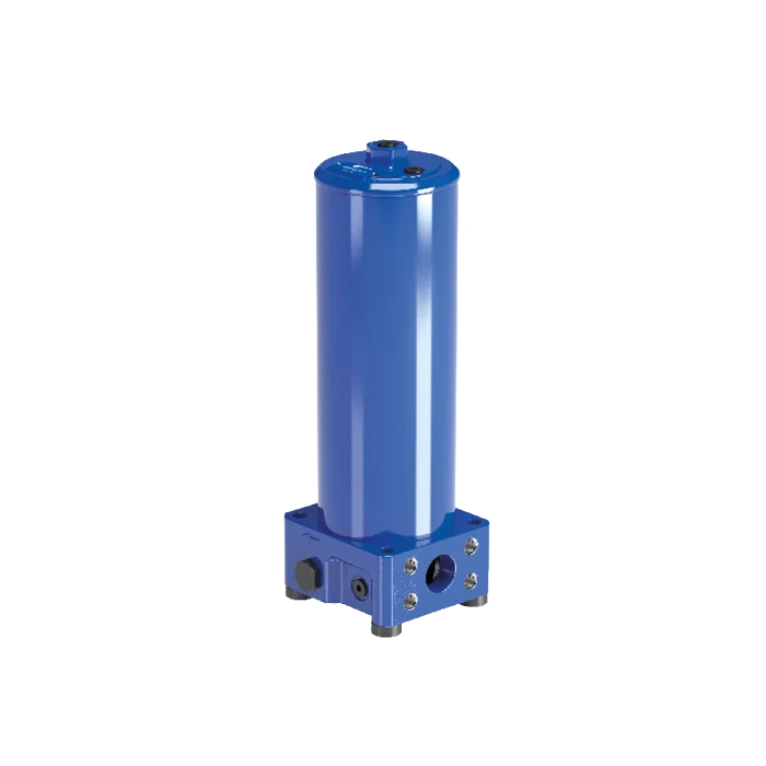 MP Filtri FHF 325 High Pressure Filters