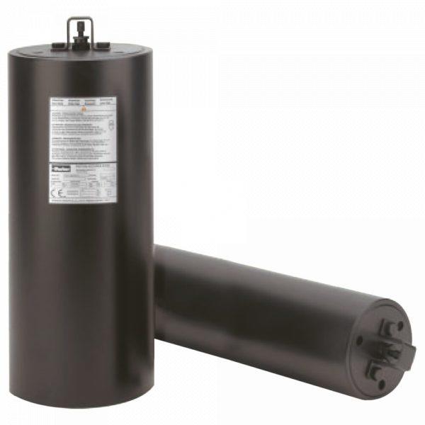 Parker AP Accumulators