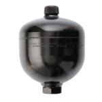 Parker DA Diaphragm Accumulators