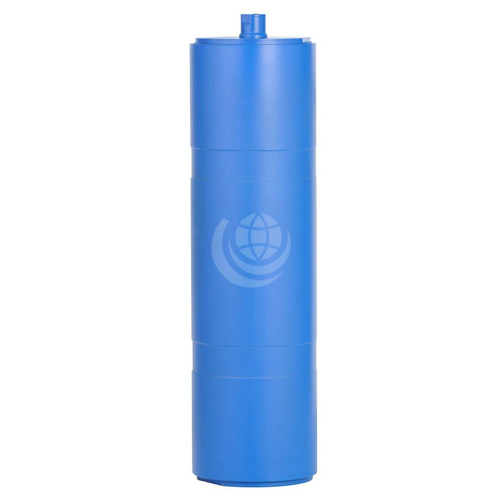 Parker EHP-piston-accumulator Parker EHP