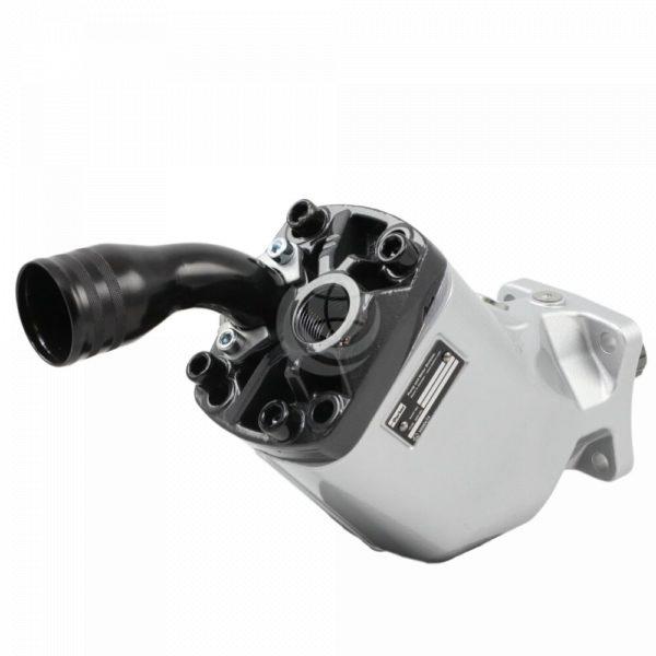 Parker F1 Pump