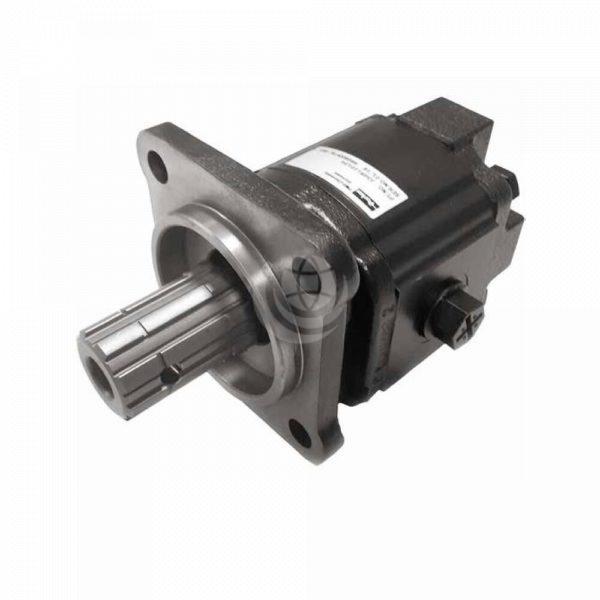 Parker GPA - Aluminium Gear Pump -|Hydraulics Online