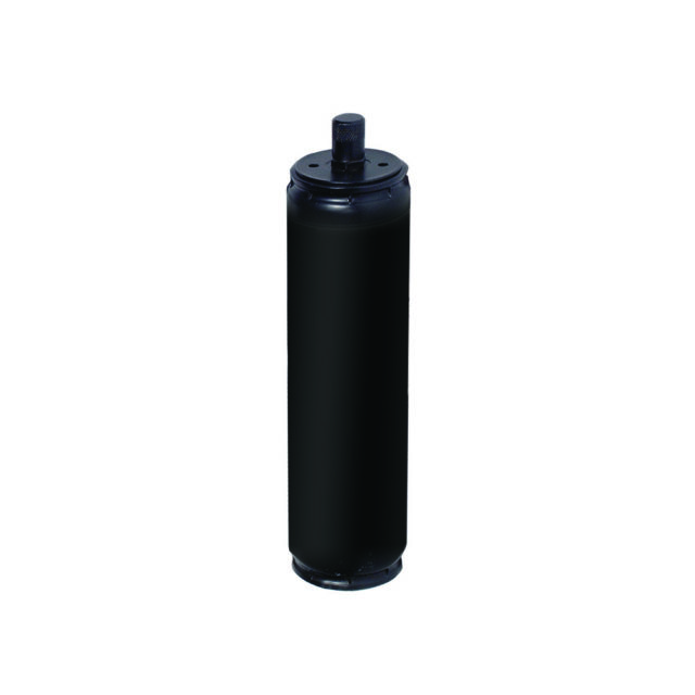 Parker HCP Series Accumulators Shipped Worldwide Hydraulics Online