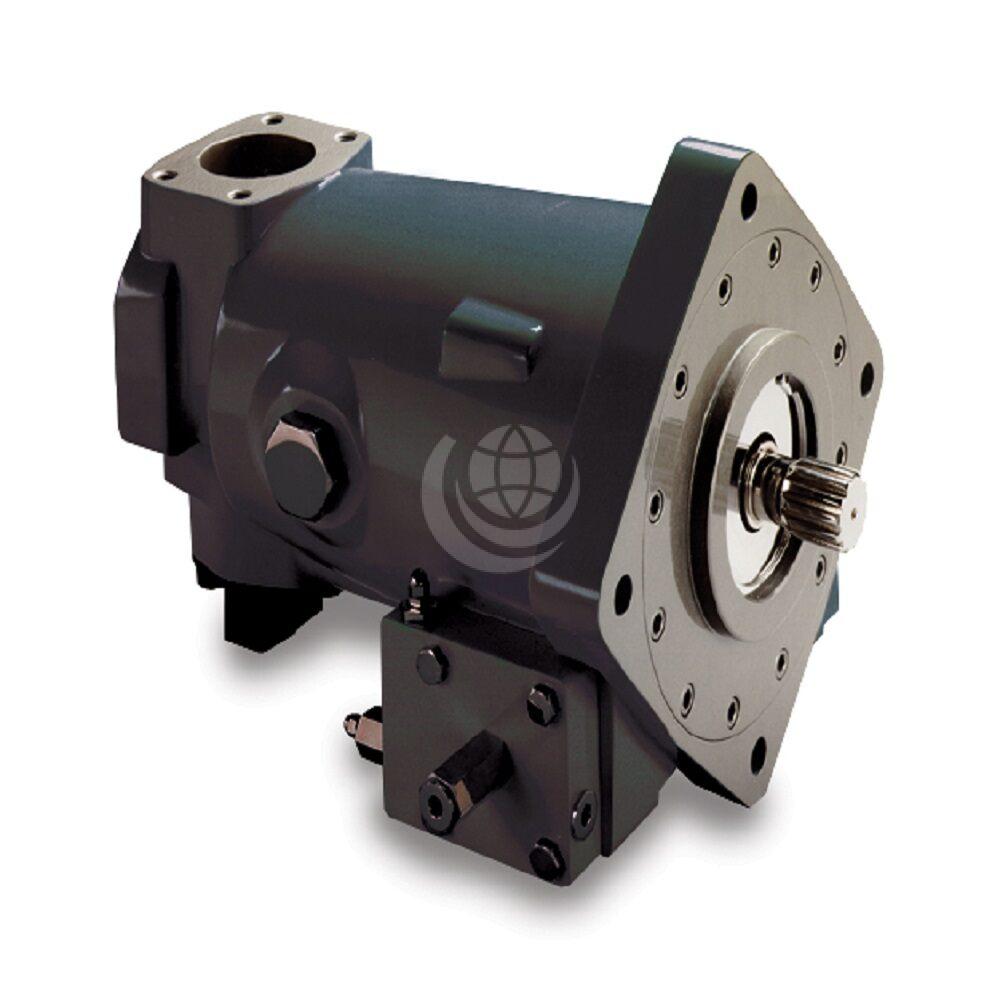 Parker Premier Parker Premier Series - Quiet Version