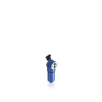 MP Filtri FHB High Pressure Filters