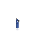MP Filtri FHB High Pressure Filters