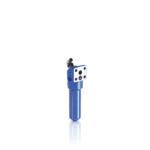 MP Filtri FHB High Pressure Filters