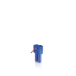 MP Filtri FHD High Pressure Duplex Filters