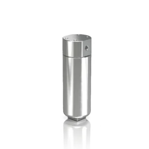 MP Filtri FZX Stainless Steel Filters