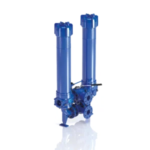 MP Filtri LMD 951 Low & Medium Pressure Filters
