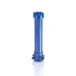 MP Filtri LMP 950 951 Low & Medium Pressure Filters