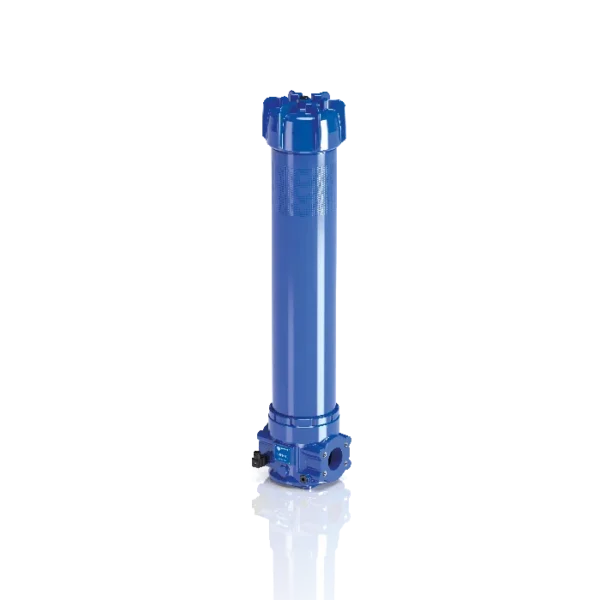 MP Filtri LMP 950 951 Low & Medium Pressure Filters