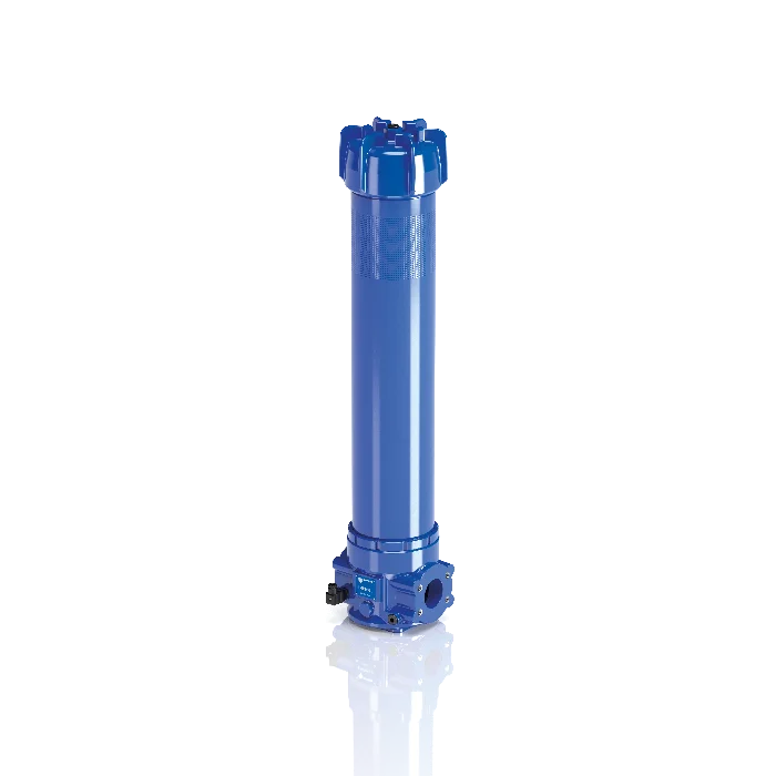 MP Filtri LMP 950 951 Low & Medium Pressure Filters