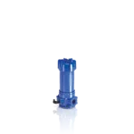 MP Filtri LMP 950 951 Low & Medium Pressure Filters