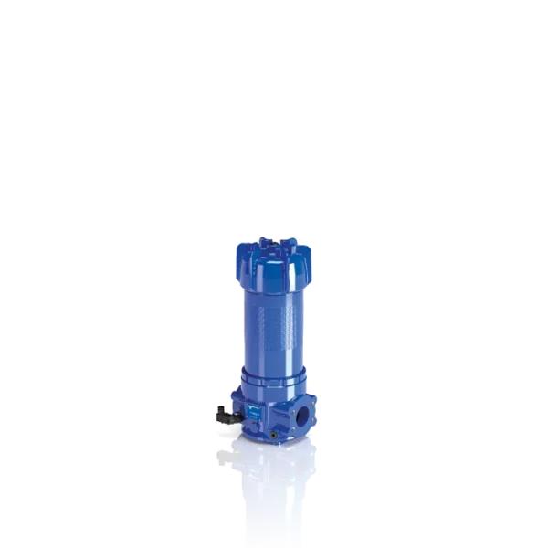 MP Filtri LMP 950 951 Low & Medium Pressure Filters