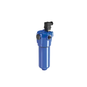 MP Filtri FHA 051 High Pressure Filters