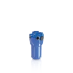 MP Filtri LMP 110-112-116-118-119-120-122-123 Low & Medium Pressure Filters