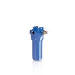 MP Filtri LMP 110-112-116-118-119-120-122-123 Low & Medium Pressure Filters