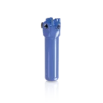 MP Filtri LMP 110-112-116-118-119-120-122-123 Low & Medium Pressure Filters