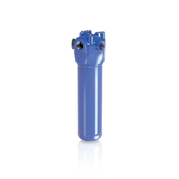 MP Filtri LMP 110-112-116-118-119-120-122-123 Low & Medium Pressure Filters