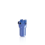 MP Filtri LMP 110-112-116-118-119-120-122-123 Low & Medium Pressure Filters