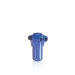 MP Filtri LMP 110-112-116-118-119-120-122-123 Low & Medium Pressure Filters