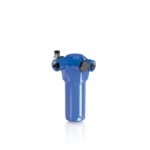 MP Filtri LMP 110-112-116-118-119-120-122-123 Low & Medium Pressure Filters