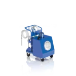 MP Filtri FTU 080 Fluid Transfer Unit