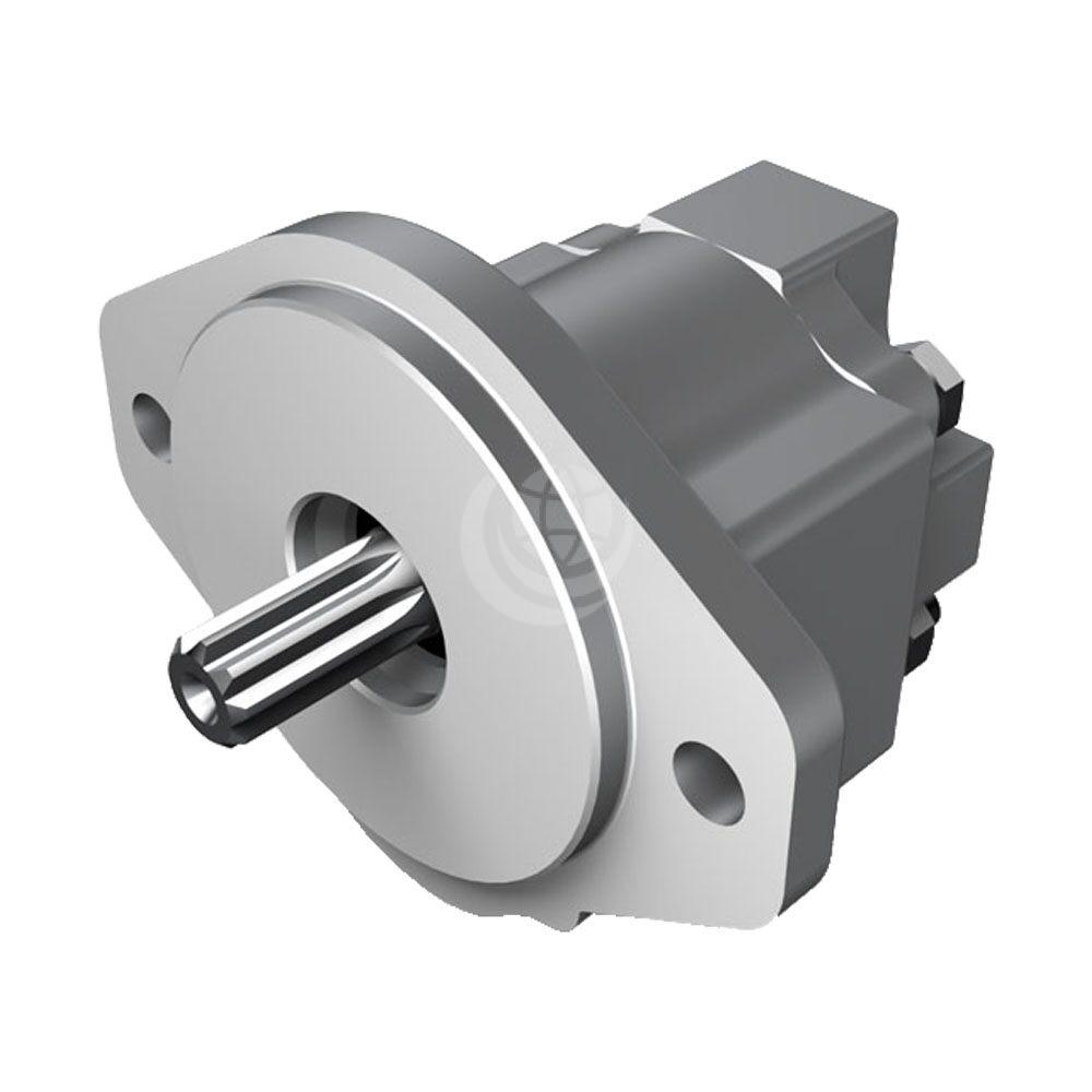 Parker PGP505 Parker PGP505