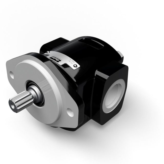 Parker Commercial Hydraulics Shipped Worldwide Hydraulics Online